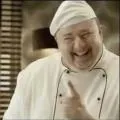 Пром vs насип - форум ЦР