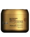 Професійна косметика loreal (Лореаль) в каталозі інтернет-магазину