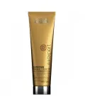 Професійна косметика loreal (Лореаль) в каталозі інтернет-магазину
