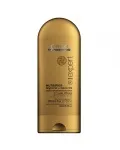 Професійна косметика loreal (Лореаль) в каталозі інтернет-магазину