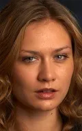 Про любоff (2010) дивитися онлайн безкоштовно