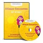 Проект на тему - вигуки - українська мова, інше (мова) Проект на тему - вигуки - українська мова, інше