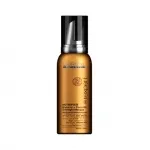 Професійна косметика loreal (Лореаль) в каталозі інтернет-магазину
