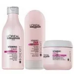 Професійна косметика loreal (Лореаль) в каталозі інтернет-магазину