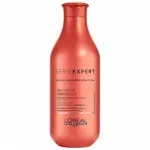 Професійна косметика loreal (Лореаль) в каталозі інтернет-магазину
