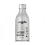 Професійна косметика loreal (Лореаль) в каталозі інтернет-магазину