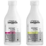 Професійна косметика loreal (Лореаль) в каталозі інтернет-магазину