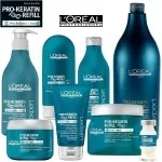 Професійна косметика loreal (Лореаль) в каталозі інтернет-магазину