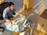 Професії в логістиці, складі, ЗЕД-е їх опис і вибір () Професії в логістиці, складі, ЗЕД-е їх опис і вибір
