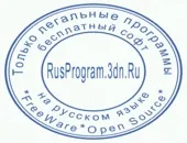 Prowise manager - завантажити безкоштовно і без реєстрації prowise manager російською мовою (безкоштовно) Prowise manager - завантажити безкоштовно і без реєстрації prowise manager російською мовою