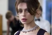 Про любоff (2010) - дивитися фільми онлайн безкоштовно (просто) Про любоff (2010) - дивитися фільми онлайн безкоштовно