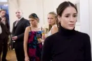 Про любоff (2010) - дивитися фільми онлайн безкоштовно (як я) Про любоff (2010) - дивитися фільми онлайн безкоштовно