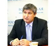 Проводове радіо йде в минуле (проводове радіо пішов) Проводове радіо йде в минуле