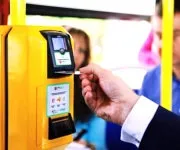 Проводове радіо йде в минуле (пішов) Проводове радіо йде в минуле