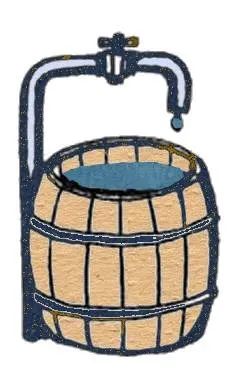 Проект жива азбука (жива буква) інформація для 1 класу (проект жива буква) Проект жива азбука (жива буква) інформація для 1 класу