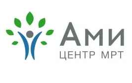 Проведення МРТ м'яких тканин
