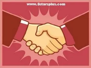 Процес прийняття рішення про покупку клієнтом ...