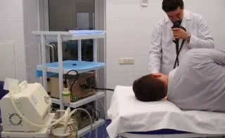 Проксимальний дуоденіт поверхневий, ерозивний, що це таке (ерозивний) Проксимальний дуоденіт поверхневий, ерозивний, що це таке