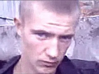 Прости мене - правдиво
