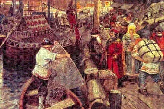 Професія митник опис, де вчитися, плюси і мінуси (професія) Професія митник опис, де вчитися, плюси і мінуси