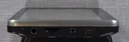 Prology imap-580tr автомобільний навігатор, в який вбудували майже все, що можна (майже) Prology imap-580tr автомобільний навігатор, в який вбудували майже все, що можна