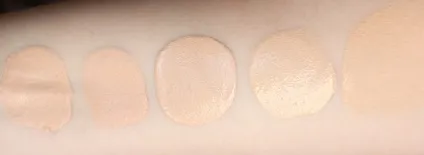 Про новий тональний крем guerlain parure de lumiere, elia chaba (без рубрики) Про новий тональний крем guerlain parure de lumiere, elia chaba
