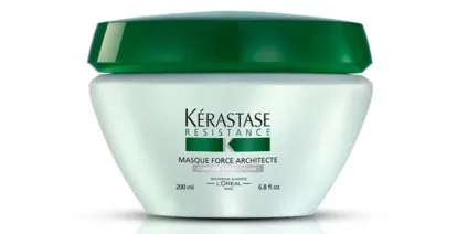 Професійна косметика для волосся від kerastase - сяйво, аромат, здоров'я (сяйво) Професійна косметика для волосся від kerastase - сяйво, аромат, здоров'я