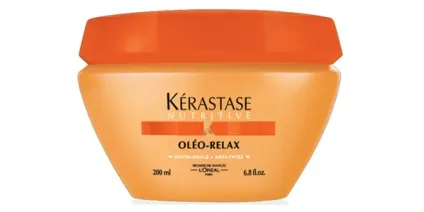 Професійна косметика для волосся від kerastase - сяйво, аромат, здоров'я (Kerastase Elixir Ultime) Професійна косметика для волосся від kerastase - сяйво, аромат, здоров'я