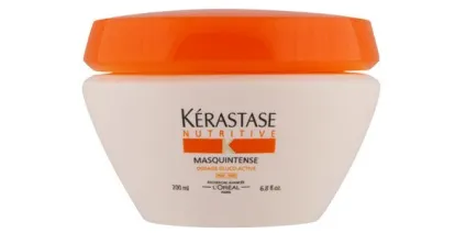 Професійна косметика для волосся від kerastase - сяйво, аромат, здоров'я (волосся) Професійна косметика для волосся від kerastase - сяйво, аромат, здоров'я