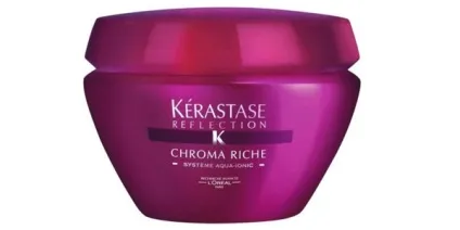 Професійна косметика для волосся від kerastase - сяйво, аромат, здоров'я (сяйво) Професійна косметика для волосся від kerastase - сяйво, аромат, здоров'я
