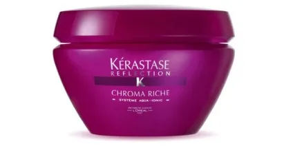 Професійна косметика для волосся від kerastase - сяйво, аромат, здоров'я (косметика для волосся від kerastase масло крем шампунь) Професійна косметика для волосся від kerastase - сяйво, аромат, здоров'я