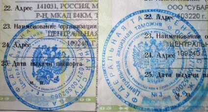 Перевірка на угон при покупці автомобіля і інші заходи безпечної покупки авто (автомобіля) Перевірка на угон при покупці автомобіля і інші заходи безпечної покупки авто