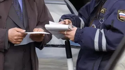 Перевірка автомобіля на угон, заставу, обмеження по базі ГИБДД (заставу) Перевірка автомобіля на угон, заставу, обмеження по базі ГИБДД