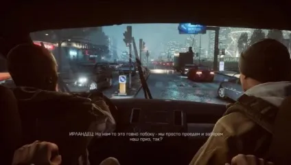 Проходження - battlefield 4 - проходження, гайд, керівництво, мануал, faq