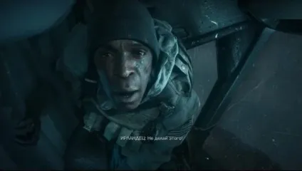 Проходження - battlefield 4 - проходження, гайд, керівництво, мануал, faq