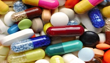 Пропало молоко як відновити лактацію причини і препарати (препарати) Пропало молоко як відновити лактацію причини і препарати