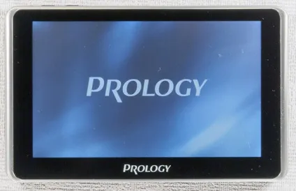 Prology imap-580tr автомобільний навігатор, в який вбудували майже все, що можна (майже) Prology imap-580tr автомобільний навігатор, в який вбудували майже все, що можна
