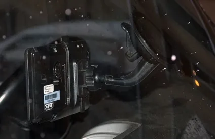 Prology imap-580tr автомобільний навігатор, в який вбудували майже все, що можна (який) Prology imap-580tr автомобільний навігатор, в який вбудували майже все, що можна