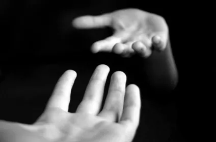 Прощення і помста як не залишитися в дурнях (дурнях) Прощення і помста як не залишитися в дурнях