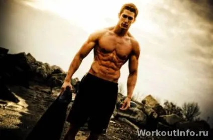 Прокачай косі м'язи живота - street workout - тренування з власною вагою (косі м'язи преса вправи) Прокачай косі м'язи живота - street workout - тренування з власною вагою