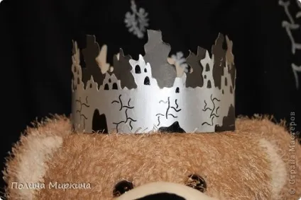 Прошу допомоги та ради! Костюми для казки, країна майстрів (ради) Прошу допомоги та ради! Костюми для казки, країна майстрів