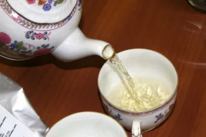 перевірено на