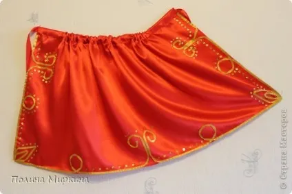 Прошу допомоги та ради! Костюми для казки, країна майстрів (аплікація) Прошу допомоги та ради! Костюми для казки, країна майстрів