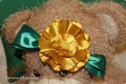 Прошу допомоги та ради! Костюми для казки, країна майстрів (стрічки) Прошу допомоги та ради! Костюми для казки, країна майстрів