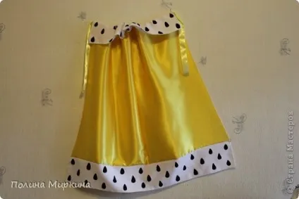 Прошу допомоги та ради! Костюми для казки, країна майстрів (вишивка) Прошу допомоги та ради! Костюми для казки, країна майстрів