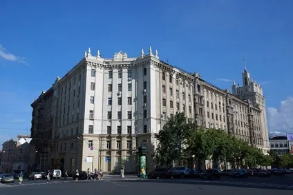 Прогулянки по Харкову площа конституції (прогулянки по Харкову: площа Конституції) Прогулянки по Харкову площа конституції