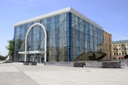 Прогулянки по Харкову площа конституції (прогулянки по Харкову: площа Конституції) Прогулянки по Харкову площа конституції
