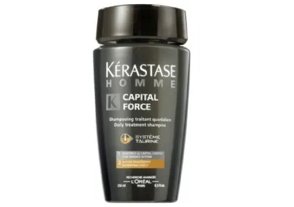 Професійна косметика для волосся від kerastase - сяйво, аромат, здоров'я (Kerastase Elixir Ultime) Професійна косметика для волосся від kerastase - сяйво, аромат, здоров'я