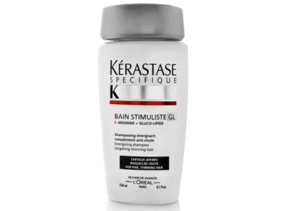 Професійна косметика для волосся від kerastase - сяйво, аромат, здоров'я (здоров'я) Професійна косметика для волосся від kerastase - сяйво, аромат, здоров'я