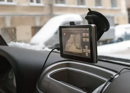 Prology imap-580tr автомобільний навігатор, в який вбудували майже все, що можна (windows) Prology imap-580tr автомобільний навігатор, в який вбудували майже все, що можна
